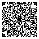 Dancy Pants Boutique QR Card