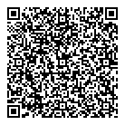 Collier Todd Md QR Card