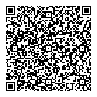 Culture Craze QR Card