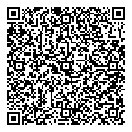 Core Engineering Services Ltd QR Card