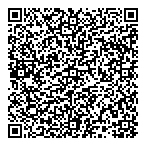 Vsa Highway Maintenance Ltd QR Card