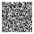 Tegh Holdings Ltd QR Card