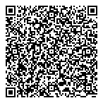 Investors Group Financial Services QR Card