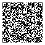 Green Mountain Holdings Mobile QR Card