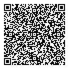 White Bear Daycare QR Card