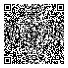 Clapperton Ranch QR Card