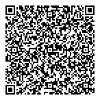 H Silvey Distributing Ltd QR Card