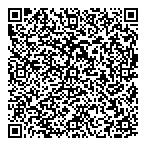 Arnica Contracting Inc QR Card
