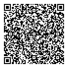 Vern's Stucco QR Card