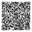 Divine Expressions QR Card