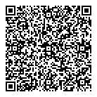 Hypnosis For Life QR Card