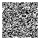 Funk N Junk QR Card