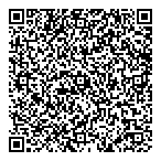 Gold Business Technologies Ltd QR Card