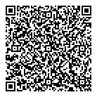 Side Sleeper QR Card