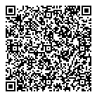 Dutch Construction QR Card