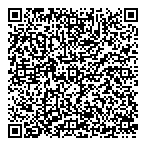 Pro Lock Security Locksmiths QR Card