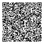 Malibu Janitorial Maintenance QR Card