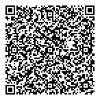 Bri-Kal Industries Ltd QR Card