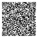 Doja Cannabis Co Ltd QR Card