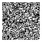 Okanagan Mi-Box Mobile Storage QR Card