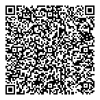 Marine Safety Consulting QR Card