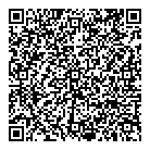 Crossfit Temenos QR Card