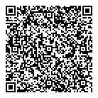 Digital Concept QR Card