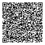 Attention 2 Detail Auto QR Card