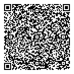 Hundal Legacy Homes Ltd QR Card