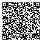 Lindon House QR Card