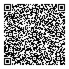 Provision Resources QR Card