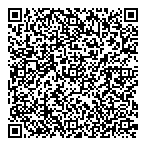 Impressions Weddings  Events QR Card