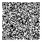 Madd Central Okanagan Chapter QR Card