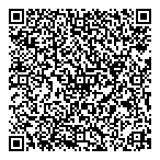 Natural Strength Crossfit QR Card