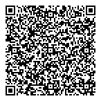 Count On It Bookkeeping Services QR Card