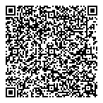 Magna Core Asphalt Maintenance QR Card