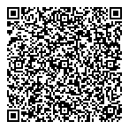 Home Care Privately Yours QR Card