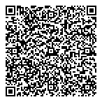 Western Canada Concrete Prods QR Card