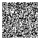 Malcolm Homes Ltd QR Card