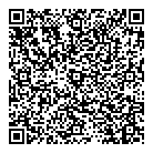 Outland Roofing Ltd QR Card