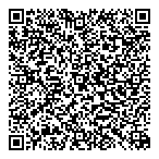 Arc Mobile Welding  Fab QR Card