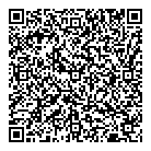 Quality Carpet Care QR Card