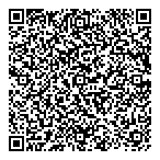 Laurie Salter Reflexology QR Card