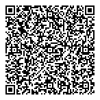 Hall's Neighbourhood Bullies QR Card Hall's Neighbourhood Bullies QR Card