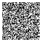 That Darn Yarn Shop Fibre Ml QR Card