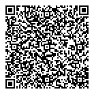 Made In The Shade QR Card