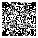 Kami Janitorial Services Ltd QR Card