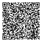 Rivermist Holding Ltd QR Card