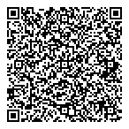 360 Degrees Contracting QR Card