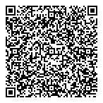 Bumble-Bean Daycare-Out-Sch QR Card